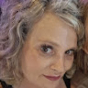 Meet your Posher, Keri